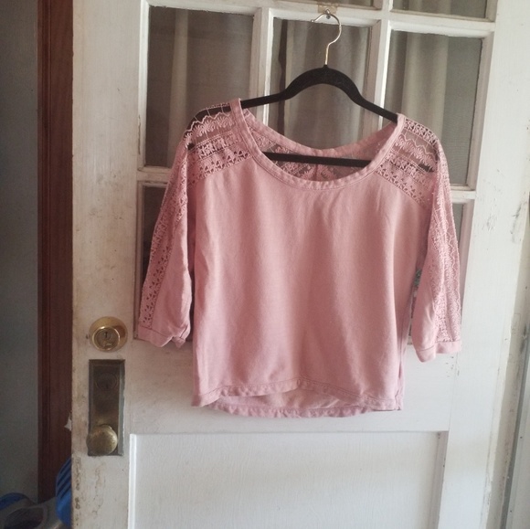 American eagle outfitters part of 3 for 25 sale - Picture 2 of 4